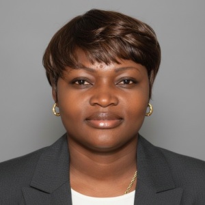 Mukanda Manseka, FN-P at Lifeline Primary Care in Lilburn Main, Lilburn Main Extension, Lilburn - Snellville, Sandy Springs, Stone Mountain, Duluth, Clarkston, Suwanee, and Norcross GA