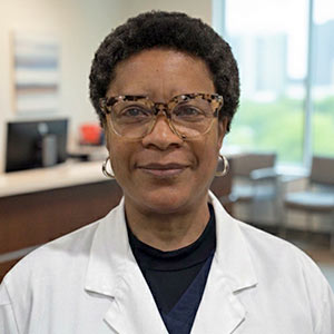 Sharon Mallory, Board-Certified Family Nurse Practitioner, at Lifeline Primary Care in Lilburn, Sandy Springs, Stone Mountain, Duluth, Clarkston, Suwanee, and Norcross GA Sharon Mallory, Board-Certified Family Nurse Practitioner, at Lifeline Primary Care in Lilburn, Sandy Springs, Stone Mountain, Duluth, Clarkston, Suwanee, and Norcross GA