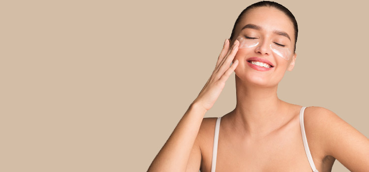 Schedule an Appointment at Harmony Medspa in Duluth, GA