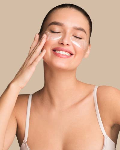 Schedule an Appointment at Harmony Medspa in Duluth, GA