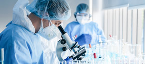 Biopsy Testing and Diagnostic Services in Lilburn Main Extension