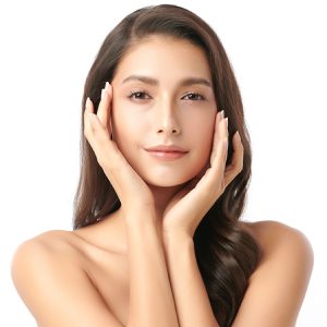 Botox Specialist in Duluth GA