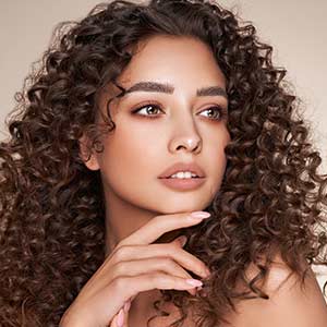 Botox Specialist in Duluth GA