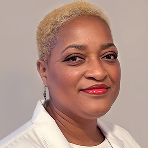 Corinne Anthony-Manswell, MSN, FNP-C at Lifeline Primary Care in Lilburn Main, Lilburn Main Extension, Lilburn - Snellville, Sandy Springs, Stone Mountain, Duluth, Clarkston, Suwanee, and Norcross GA