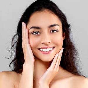 Fillers in Duluth, GA