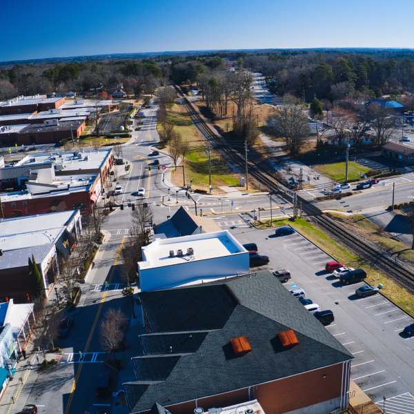 Welcome to Harmony Medspa in Duluth, GA