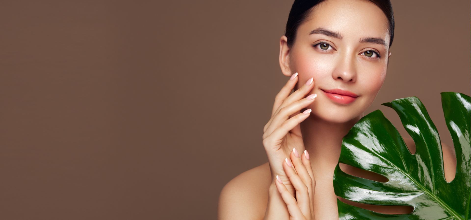 Welcome to Harmony Medspa in Duluth, GA