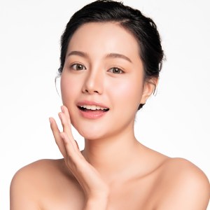 PDO Thread Lift in Duluth, GA