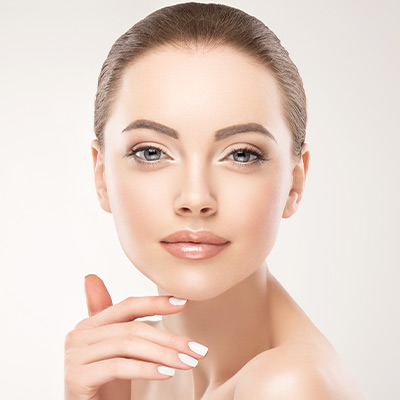 Filler at Harmony Medspa in Duluth, GA Filler at Harmony Medspa in Duluth, GA