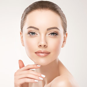 Filler at Harmony Medspa in Duluth, GA Filler at Harmony Medspa in Duluth, GA