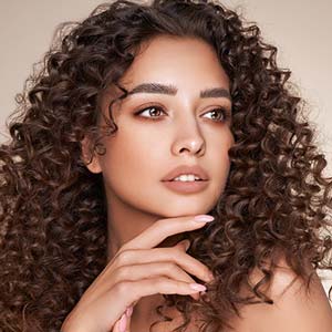 Botox at Harmony Medspa in Duluth, GA Botox at Harmony Medspa in Duluth, GA