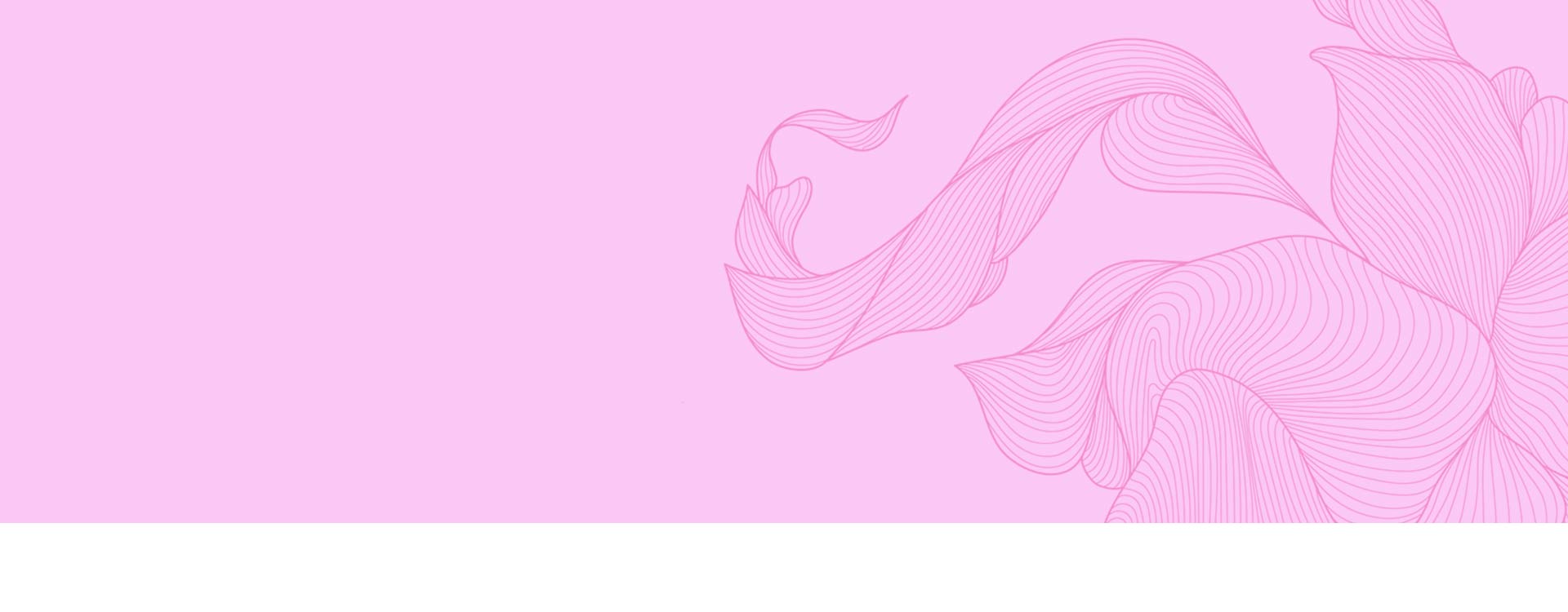 Meet Our Provider at Harmony Medspa in Duluth, GA