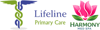 Primary Care | Lifeline Primary Care