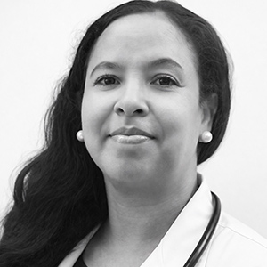 Deborah Beyenne, FNP-C at Lifeline Primary Care in Lilburn Main, Lilburn Main Extension, Lilburn - Snellville, Sandy Springs, Stone Mountain, Duluth, Clarkston, Suwanee, and Norcross GA Deborah Beyenne, FNP-C at Lifeline Primary Care in Lilburn Main, Lilburn Main Extension, Lilburn - Snellville, Sandy Springs, Stone Mountain, Duluth, Clarkston, Suwanee, and Norcross GA