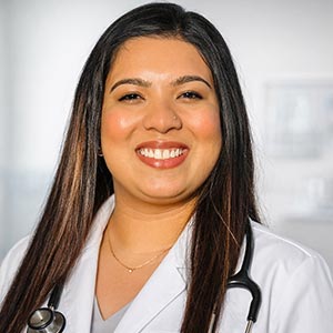 Mariya C. Cheriyampurathu, MSN, APRN, FNP-C at Lifeline Primary Care in Lilburn Main, Lilburn Main Extension, Lilburn - Snellville, Sandy Springs, Stone Mountain, Duluth, Clarkston, Suwanee, and Norcross GA Mariya C. Cheriyampurathu, MSN, APRN, FNP-C at Lifeline Primary Care in Lilburn Main, Lilburn Main Extension, Lilburn - Snellville, Sandy Springs, Stone Mountain, Duluth, Clarkston, Suwanee, and Norcross GA