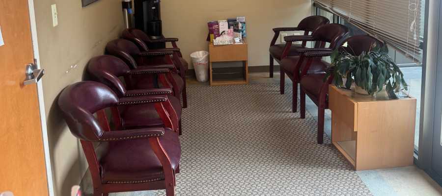 About Your First Visit at Lifeline Primary Care in Lilburn Main, Lilburn Main Extension, Lilburn – Snellville, Sandy Springs, Stone Mountain, Duluth, Clarkston, Suwanee, and Norcross GA