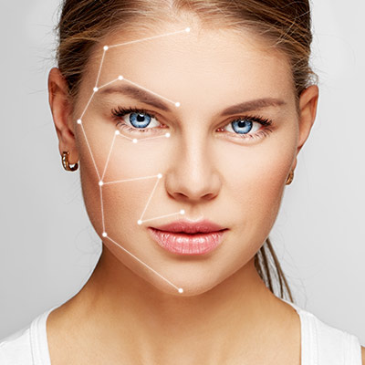 Dysport at Harmony Medspa in Duluth, GA