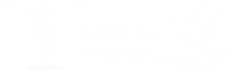 Lifeline Primary Care Serving Lilburn Main, Lilburn Extension, Lilburn - Snellville, Sandy Springs, Stone Mountain, Duluth, Clarkston, and Suwanee GA