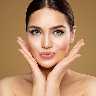 Xeomin at Harmony Medspa in Duluth, GA