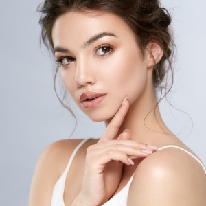 Chemical Peels in Duluth, GA