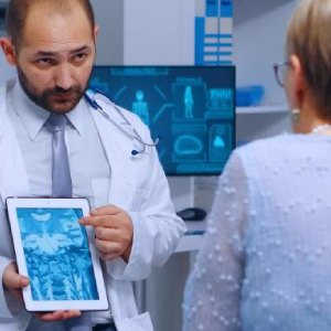 Diagnostic Imaging in Lilburn, Sandy Springs, Stone Mountain, Duluth, Clarkston, Suwanee, and Norcross GA Diagnostic Imaging in Lilburn, Sandy Springs, Stone Mountain, Duluth, Clarkston, Suwanee, and Norcross GA