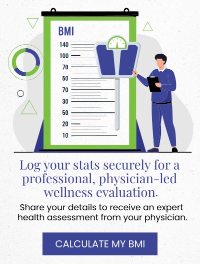 BMI Calculator to Track Your Weight Loss Progress at Lifeline Primary Care in Lilburn Main, Lilburn Main Extension, Lilburn – Snellville, Sandy Springs, Stone Mountain, Duluth, Clarkston, Suwanee, and Norcross GA BMI Calculator to Track Your Weight Loss Progress at Lifeline Primary Care in Lilburn Main, Lilburn Main Extension, Lilburn – Snellville, Sandy Springs, Stone Mountain, Duluth, Clarkston, Suwanee, and Norcross GA