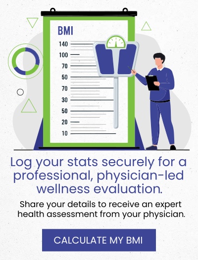 BMI Calculator to Track Your Weight Loss Progress at Lifeline Primary Care in Lilburn Main, Lilburn Main Extension, Lilburn – Snellville, Sandy Springs, Stone Mountain, Duluth, Clarkston, Suwanee, and Norcross GA BMI Calculator to Track Your Weight Loss Progress at Lifeline Primary Care in Lilburn Main, Lilburn Main Extension, Lilburn – Snellville, Sandy Springs, Stone Mountain, Duluth, Clarkston, Suwanee, and Norcross GA