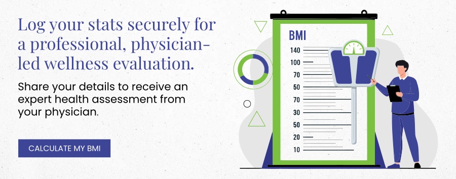 BMI Calculator to Track Your Weight Loss Progress at Lifeline Primary Care in Lilburn Main, Lilburn Main Extension, Lilburn – Snellville, Sandy Springs, Stone Mountain, Duluth, Clarkston, Suwanee, and Norcross GA BMI Calculator to Track Your Weight Loss Progress at Lifeline Primary Care in Lilburn Main, Lilburn Main Extension, Lilburn – Snellville, Sandy Springs, Stone Mountain, Duluth, Clarkston, Suwanee, and Norcross GA