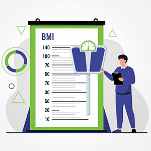 BMI Calculator at Lifeline Primary Care in Lilburn Main, Lilburn Main Extension, Lilburn - Snellville, Sandy Springs, Stone Mountain, Duluth, Clarkston, Suwanee, and Norcross GA BMI Calculator at Lifeline Primary Care in Lilburn Main, Lilburn Main Extension, Lilburn - Snellville, Sandy Springs, Stone Mountain, Duluth, Clarkston, Suwanee, and Norcross GA