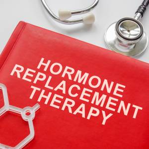 Hormone Replacement (Pellet) Therapy Clinic in Lilburn, Sandy Springs, Stone Mountain, Duluth, Clarkston, Suwanee, and Norcross GA