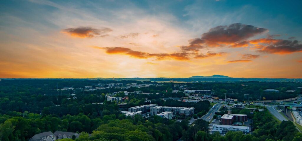 Directions From Your Location to Lifeline Primary Care in Lilburn Main, GA