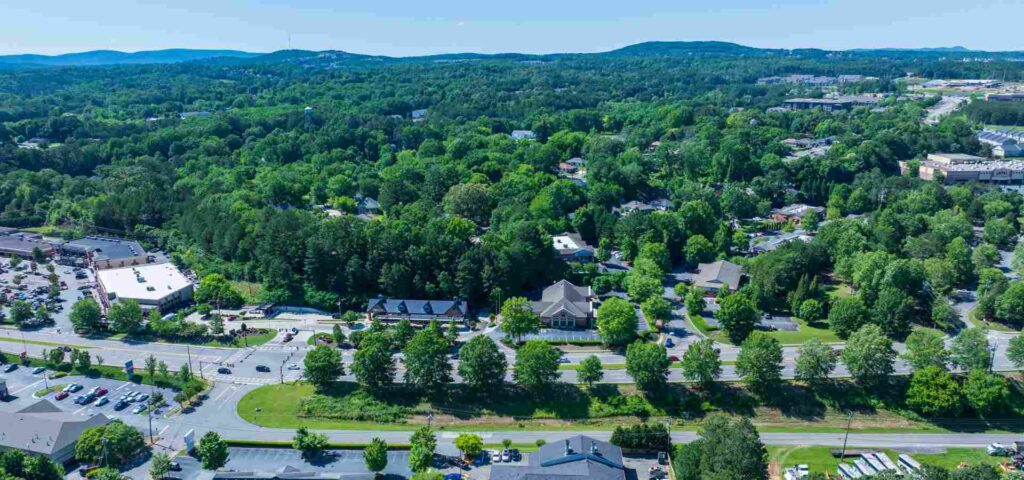 Directions From Your Location to Lifeline Primary Care in Lilburn - Snellville, GA