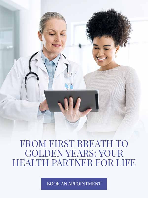 Welcome to Lifeline Primary Care in Clarkston, GA Welcome to Lifeline Primary Care in Clarkston, GA