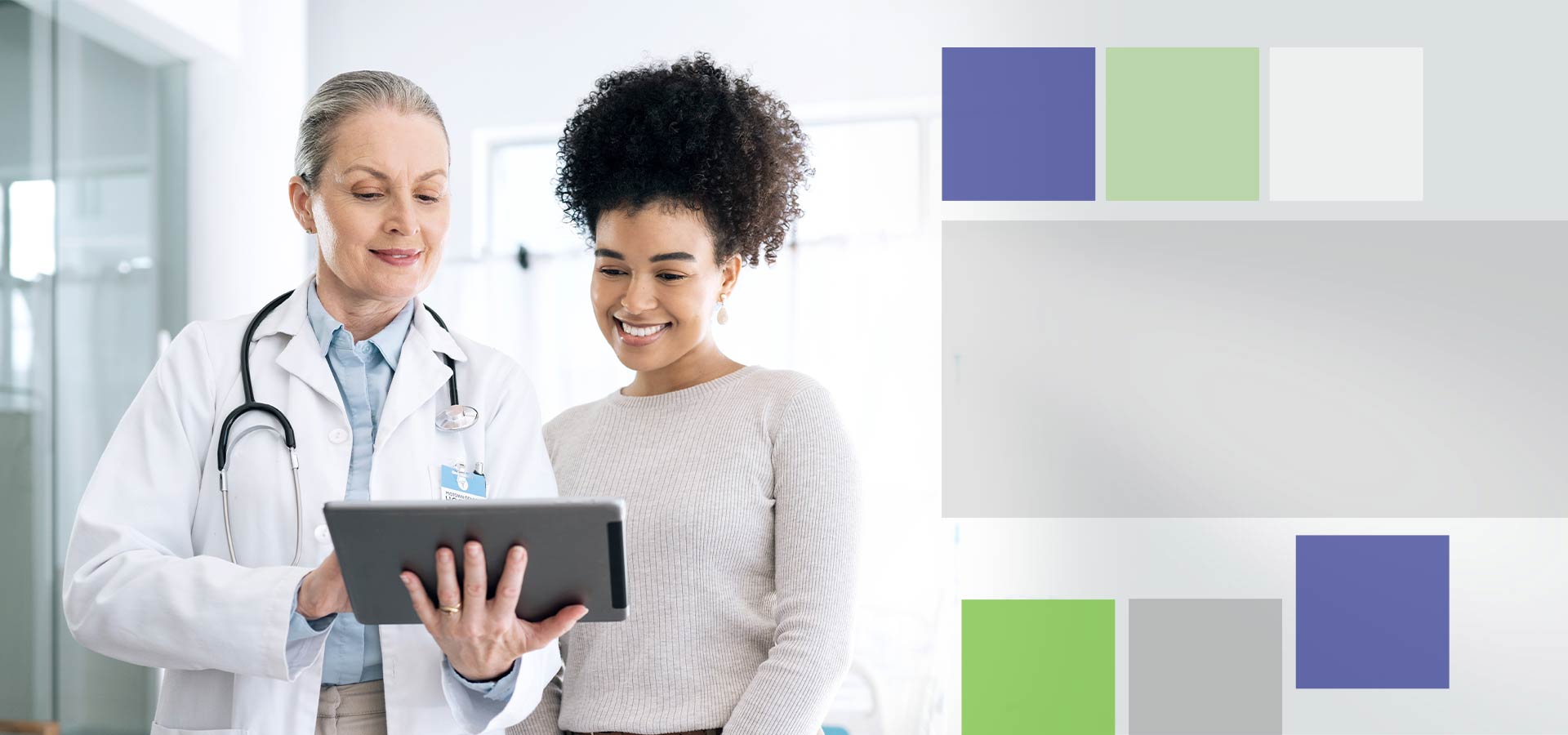 Welcome to Lifeline Primary Care in Clarkston, GA
