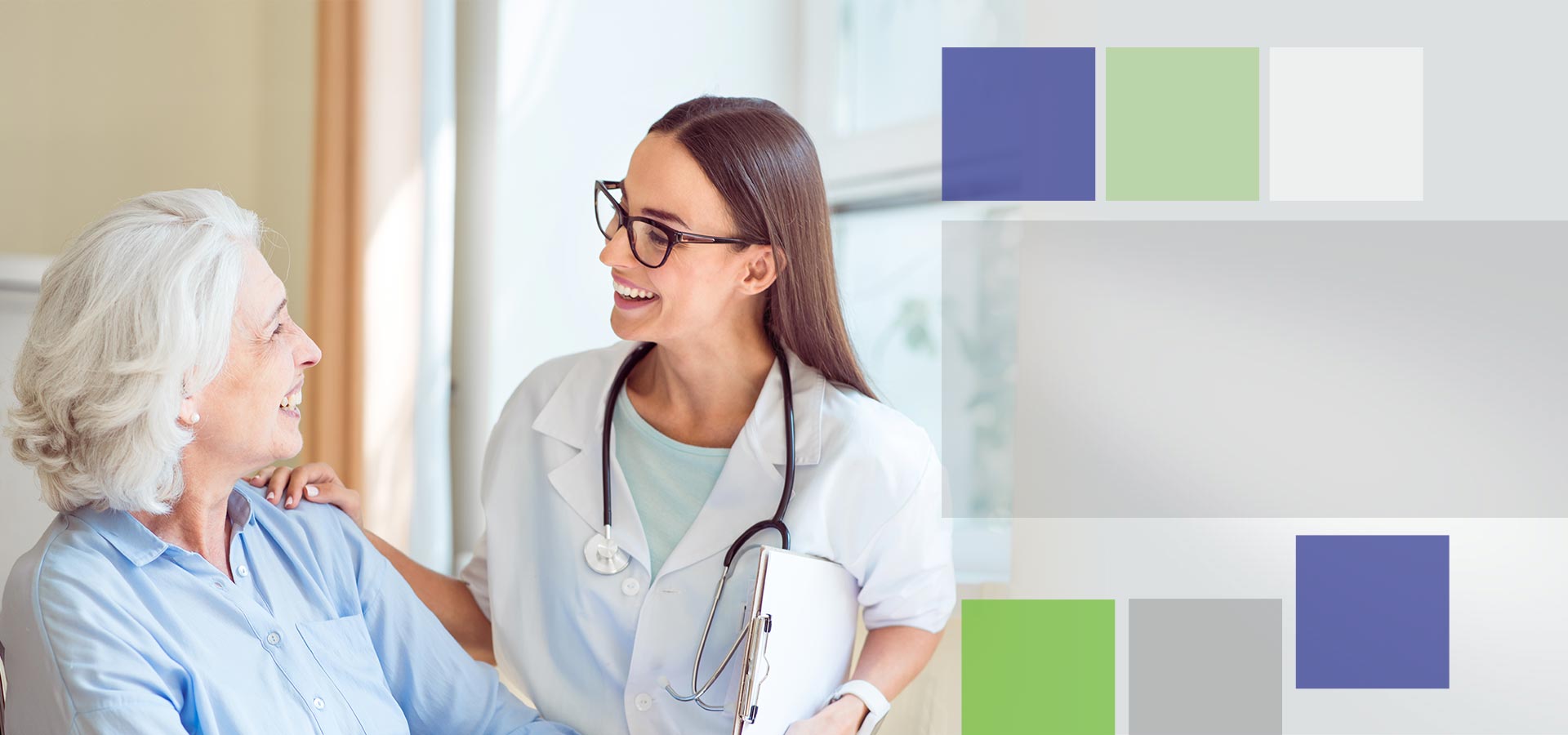 Welcome to Lifeline Primary Care in Lilburn Main, GA
