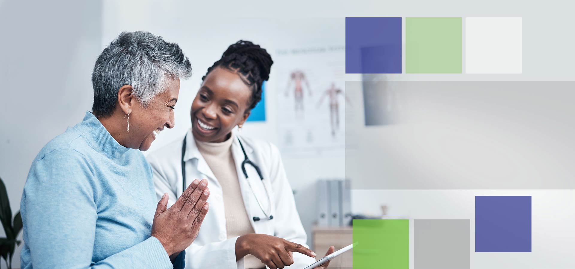 Welcome to Lifeline Primary Care in Lilburn Main Extension, GA
