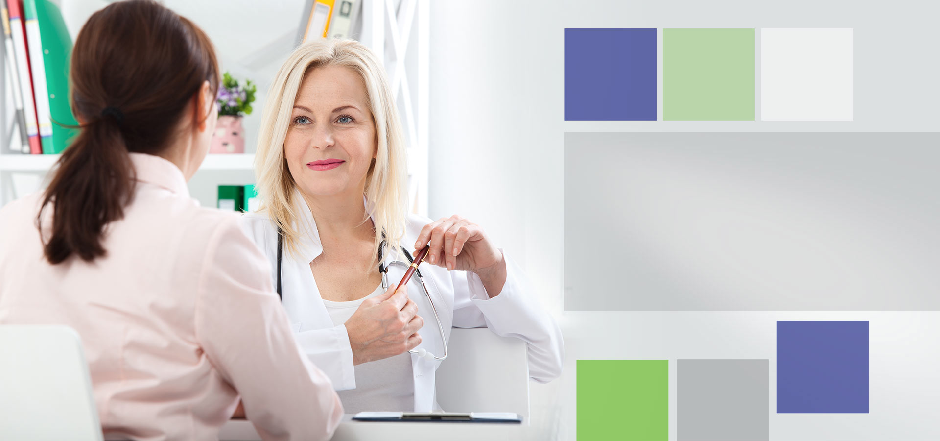 Welcome to Lifeline Primary Care in Sandy Springs, GA