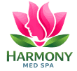 Harmony Medspa in Duluth, GA