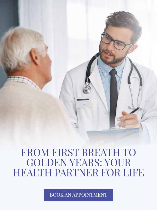 Welcome to Lifeline Primary Care in Norcross, GA Welcome to Lifeline Primary Care in Norcross, GA