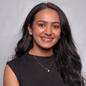 Salina Hemani, FNP-C at Lifeline Primary Care in Lilburn Main, Lilburn Main Extension, Lilburn - Snellville, Sandy Springs, Stone Mountain, Duluth, Clarkston, Suwanee, and Norcross GA