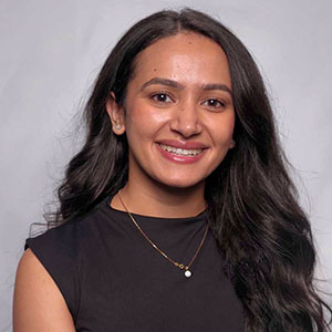 Salina Hemani, FNP-C at Lifeline Primary Care in Lilburn Main, Lilburn Main Extension, Lilburn - Snellville, Sandy Springs, Stone Mountain, Duluth, Clarkston, Suwanee, and Norcross GA