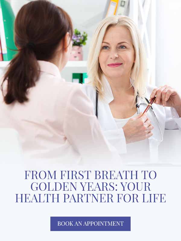 Welcome to Lifeline Primary Care in Sandy Springs, GA Welcome to Lifeline Primary Care in Sandy Springs, GA