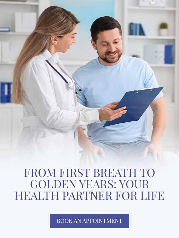 Welcome to Lifeline Primary Care in Lilburn - Snellville, GA Welcome to Lifeline Primary Care in Lilburn - Snellville, GA