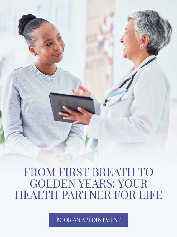 Welcome to Lifeline Primary Care in Stone Mountain, GA Welcome to Lifeline Primary Care in Stone Mountain, GA