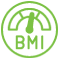 BMI Calculator at Lifeline Primary Care in Lilburn Main, Lilburn Main Extension, Lilburn – Snellville, Sandy Springs, Stone Mountain, Duluth, Clarkston, Suwanee, and Norcross GA BMI Calculator at Lifeline Primary Care in Lilburn Main, Lilburn Main Extension, Lilburn – Snellville, Sandy Springs, Stone Mountain, Duluth, Clarkston, Suwanee, and Norcross GA