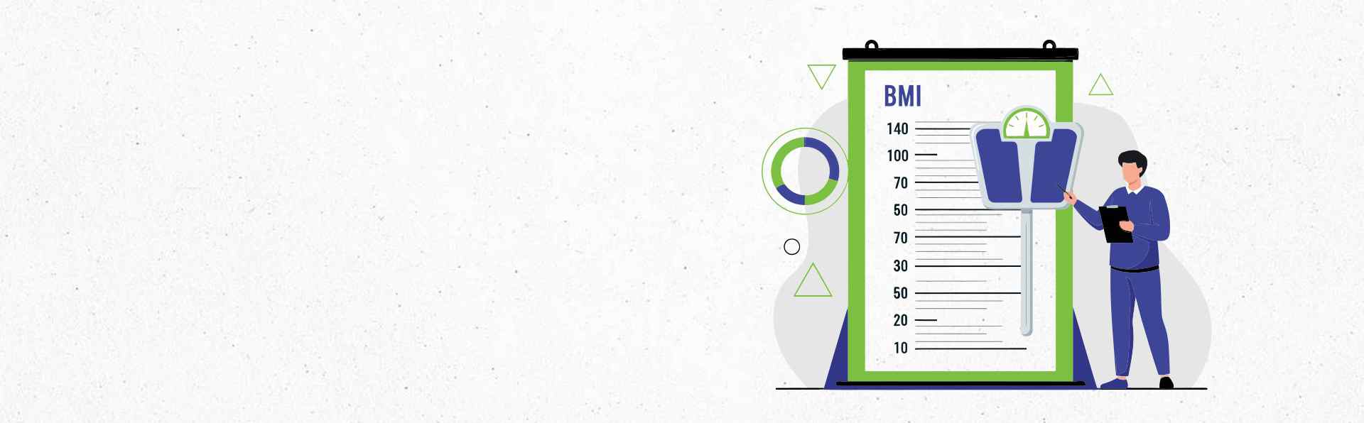 BMI Calculator to Track Your Weight Loss Progress at Lifeline Primary Care in Lilburn Main, Lilburn Main Extension, Lilburn – Snellville, Sandy Springs, Stone Mountain, Duluth, Clarkston, Suwanee, and Norcross GA
