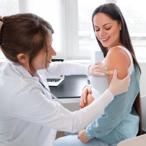 Flu Shot Clinic in in Lilburn Main, Lilburn Main Extension, Lilburn - Snellville, Sandy Springs, Memorial Drive-Stone Mountain, Rockbridge-Stone Mountain, Duluth, Clarkston, Suwanee, and Norcross GA Flu Shot Clinic in in Lilburn Main, Lilburn Main Extension, Lilburn - Snellville, Sandy Springs, Memorial Drive-Stone Mountain, Rockbridge-Stone Mountain, Duluth, Clarkston, Suwanee, and Norcross GA