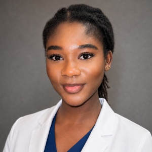 Omotoke Mary Olasunkanmi, MSN, APRN, FNP-C at Lifeline Primary Care in Lilburn Main, Lilburn Main Extension, Lilburn - Snellville, Sandy Springs, Memorial Drive-Stone Mountain, Rockbridge-Stone Mountain, Duluth, Clarkston, Suwanee, and Norcross GA Omotoke Mary Olasunkanmi, MSN, APRN, FNP-C at Lifeline Primary Care in Lilburn Main, Lilburn Main Extension, Lilburn - Snellville, Sandy Springs, Memorial Drive-Stone Mountain, Rockbridge-Stone Mountain, Duluth, Clarkston, Suwanee, and Norcross GA