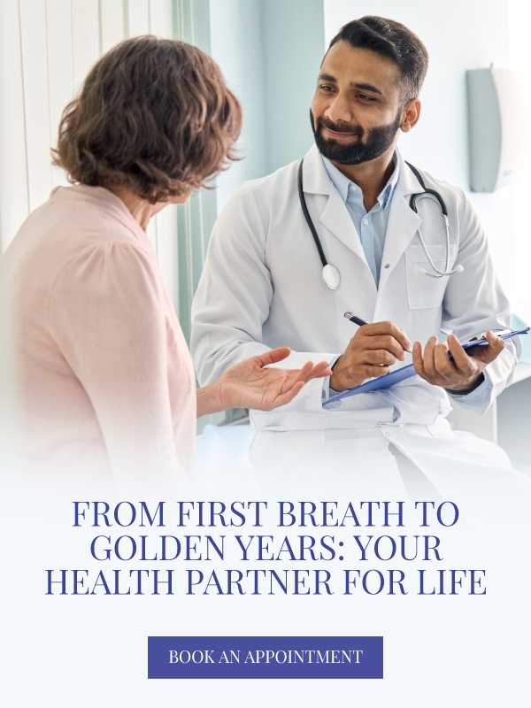 Welcome to Lifeline Primary Care in Rockbridge, Stone Mountain, GA Welcome to Lifeline Primary Care in Rockbridge, Stone Mountain, GA