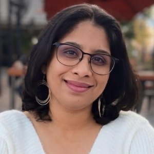 Shruti Mahadevan, Assistant Office Manager at Lifeline Primary Care in Lilburn Main, Lilburn Main Extension, Lilburn - Snellville, Sandy Springs, Memorial Drive-Stone Mountain, Rockbridge-Stone Mountain, Duluth, Clarkston, Suwanee, and Norcross GA Shruti Mahadevan, Assistant Office Manager at Lifeline Primary Care in Lilburn Main, Lilburn Main Extension, Lilburn - Snellville, Sandy Springs, Memorial Drive-Stone Mountain, Rockbridge-Stone Mountain, Duluth, Clarkston, Suwanee, and Norcross GA